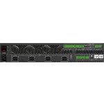 Dante™/AES67 digitalno pojačalo sa DSP-om i plejerom Ecler VIDA-24Q - Image 3