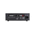 Pojačalo/mikseta PAA60 LTC USB SD MP3 -12V, 60W/100V - Image 2