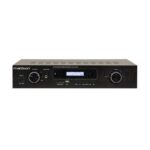 Pojačalo Madison MAD1400-BT 2×100W RMS