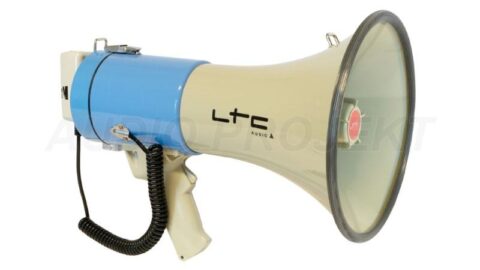 Megafon USB/SD 60W MEGA60USB