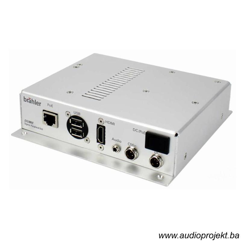 29-12-2010-129_featured.jpg Brähler DIGIMIC DPU perifirna jedinica - Image 1