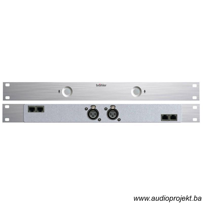 29-12-2010-130_featured.jpg Brähler DIGIMIC DLine dual-line ulaz - Image 1