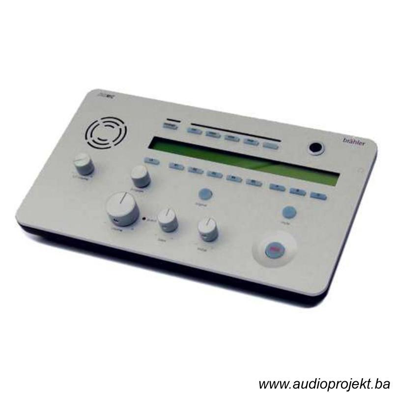 29-12-2010-133_featured.jpg Brähler DDol prevoditeljska konzola 8 kanala - Image 1