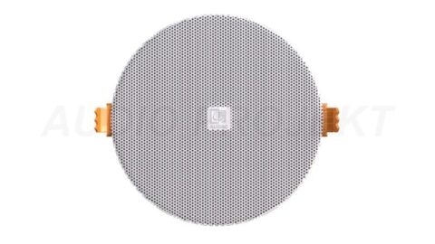 Zvučnik stropni/ugradni Audac CENA306