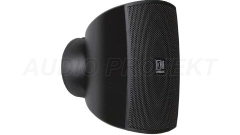 Zvučnik zidni/nadgradni Audac ATEO2D