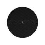 Zvučnik stropni/ugradni Audac CIRA524I/W - Image 2