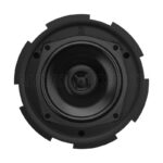 Zvučnik stropni/ugradni Audac CIRA524I/W - Image 3