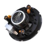 Zvučnik stropni/ugradni Audac CIRA524I/W - Image 4