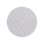 Zvučnik stropni/ugradni Audac CIRA524I/W