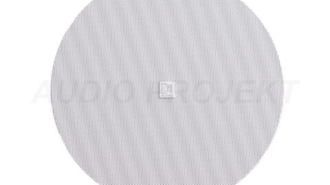 Zvučnik stropni/ugradni Audac CIRA724I