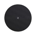 Zvučnik stropni/ugradni Audac CIRA824I - Image 3