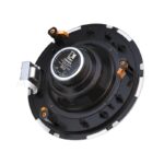 Zvučnik stropni/ugradni Audac CIRA824I - Image 4