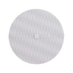 Zvučnik stropni/ugradni Audac CIRA824I