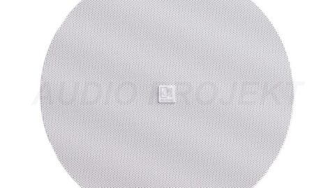 Zvučnik stropni/ugradni Audac CIRA824I