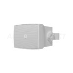 Zvučnik vanjski zidni AUDAC WX302MK2/O 100V - Image 2