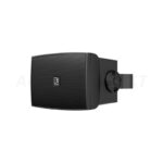 Zvučnik vanjski zidni AUDAC WX302MK2/O 100V