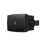 Zvučnik zidni Audac WX502MK2 100V