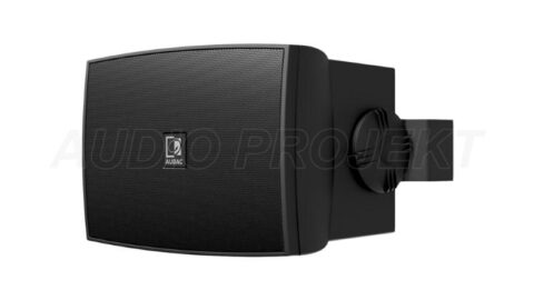 Zvučnik zidni Audac WX502MK2 100V