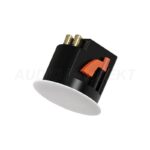 Zvučnik stropni/ugradni high-end Audac CELO2 - Image 2
