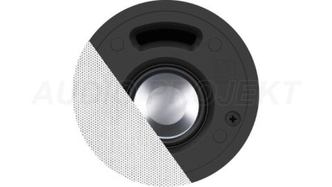 Zvučnik stropni/ugradni high-end Audac CELO2