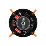Zvučnik stropni/ugradni high-end Audac CELO5 - Image 2