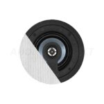 Zvučnik stropni/ugradni high-end Audac CELO5