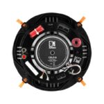 Zvučnik stropni/ugradni high-end Audac CELO8 - Image 2