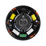 Subwoofer stropni/ugradni Audac CELO8S - Image 2