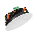 Subwoofer stropni/ugradni Audac CELO8S - Image 3