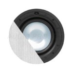 Subwoofer stropni/ugradni Audac CELO8S