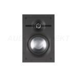 Zvučnik ugradni/stropni Audac MERO5 5'' 100W