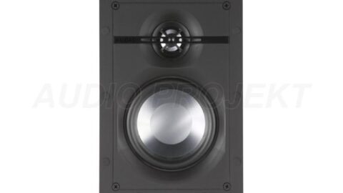 Zvučnik ugradni/stropni Audac MERO5 5'' 100W