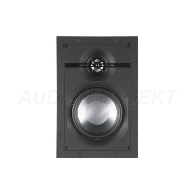 29-12-2010-184_featured.jpg Zvučnik ugradni/stropni Audac MERO5 5'' 100W - Image 1