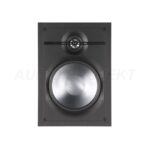 Zvučnik ugradni/stropni Audac MERO6 6'' 120W