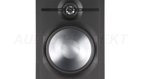 Zvučnik ugradni/stropni Audac MERO6 6'' 120W