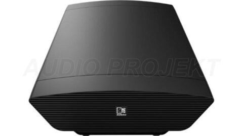 Subwoofer pasivni kompaktni Audac NOBA8 8'' 200W