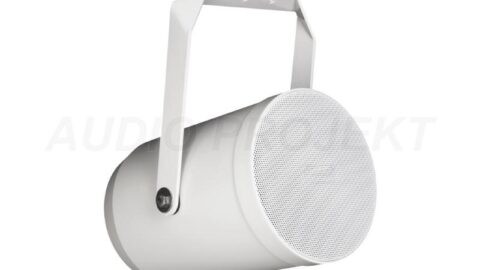 Zvučnik projektor Audac SP20 IP56 40W