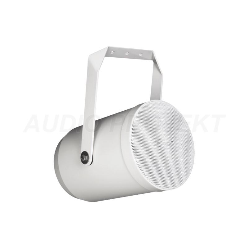 29-12-2010-187_featured.jpg Zvučnik projektor Audac SP20 IP56 40W - Image 1