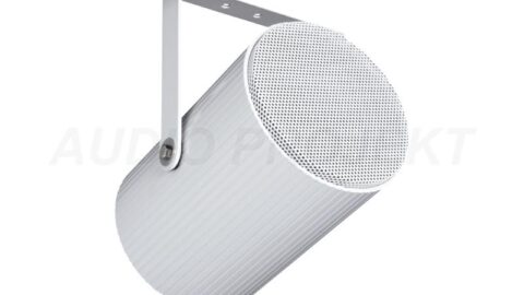 Zvučnik projektor Audac SP22 IP56 20W