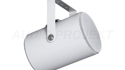 Zvučnik projektor dvosmjerni Audac SP202 2×10W