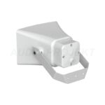 Zvučnik/horna dvosistemska Audac CHA530 60W - Image 2