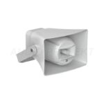 Zvučnik/horna dvosistemska Audac CHA530 60W