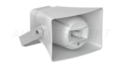 Zvučnik/horna dvosistemska Audac CHA530 60W