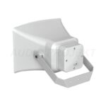 Zvučnik/horna dvosistemska Audac CHA660 120W - Image 2