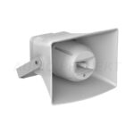 Zvučnik/horna dvosistemska Audac CHA660 120W