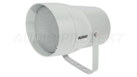 Zvučnik projektor vanjski Audac HS121 40W
