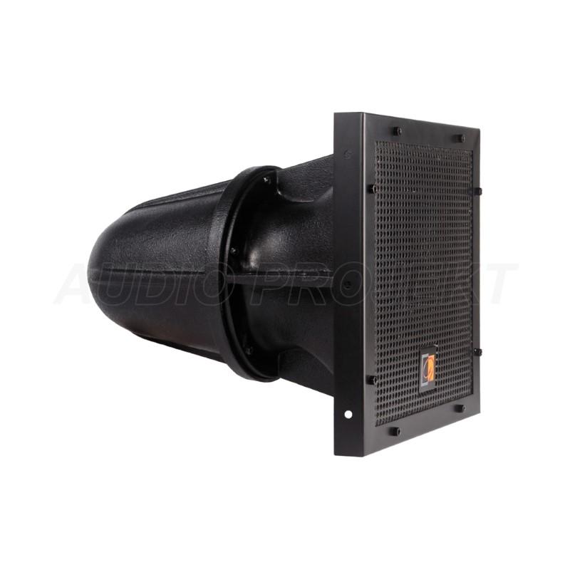 29-12-2010-194_featured.jpg Zvučnik/horna full-range Audac HS208T IP65 8'' 100V - Image 1