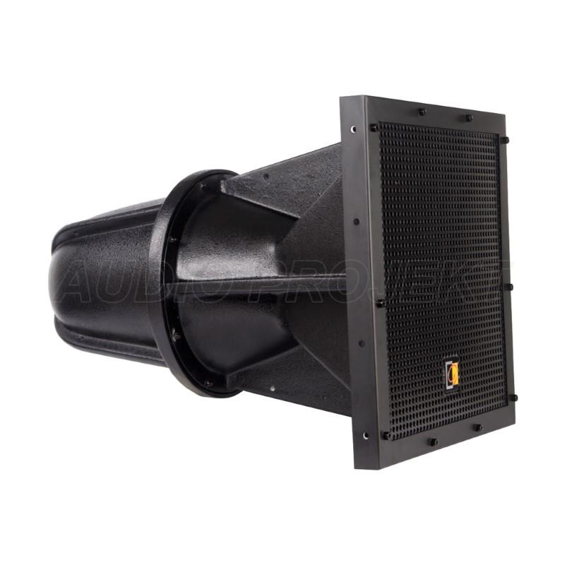 29-12-2010-195_featured.jpg Zvučnik/horna full-range Audac HS212 12'' 700W - Image 1