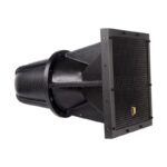 Zvučnik/horna full-range Audac HS212T 12'' 100V