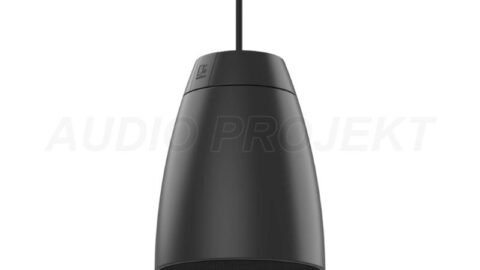 Zvučnik viseći dvosistemski Audac ALTI4 4'' 60W